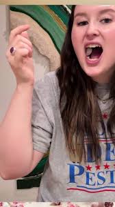 Im pissed my cranberries arent popping 😂😂😂#candiedcranberries  #cranberries #trending #Foodie #food #fyp #fypage #snack