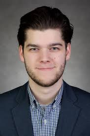 Final Copy of SPS 2021 Newsletter