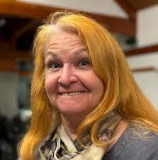 Tara Coulter's Instagram, Twitter & Facebook