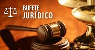Bufete Jurídico Lara
