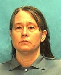 School Board settles in student/parent lawsuit