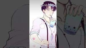 We did not find results for: A Aesthetic Anime Boy Edit Youtube