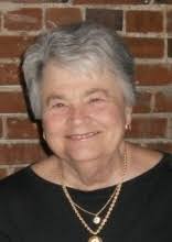 Obituary information for Carole M. Gassel