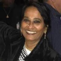 Rajan Radhakrishnan Email & Phone Number