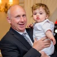 100+ "Vogan" profiles