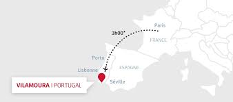 Número de telemóvel (por favor inclua código de país se aplicável). Vivre En Algarve Au Sud Du Portugal Nexity