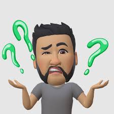 Sheila Allere (@shiela.allere) • Facebook