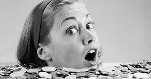 The Best Way to Save Money in One Simple Step