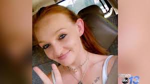 Missing: Upstate woman last seen one year ago; Officials believe foul play  may be involved