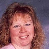 7 "Connie Strader" profiles