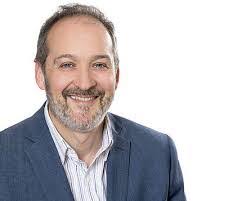 Judith Cowling's Instagram, Twitter & Facebook