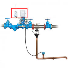 Best generic backflow test form : Protecting Our Water Supply And Infrastructure With Backflow Prevention Flood Mitigation Technologies Empowering Pumps And Equipment