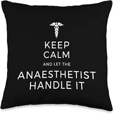 Image result for LET Anesthesia