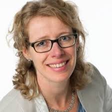 Bon anniversaire nous !