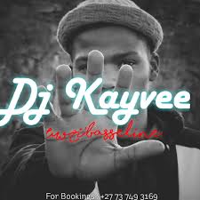 Kayvee came into the house as a contestant, ready to contend for the prize. Dj Kayvee Posts Facebook