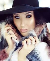 Jaclyn hill diamond rings sales