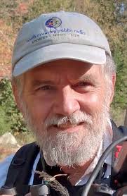 Retired Professors and past colleagues from the School of Photographic Arts  and Sciences at RIT