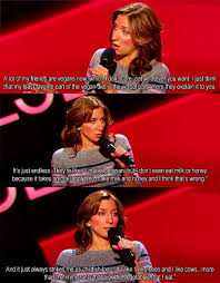 Vegan People Pic Page 0 Risa Chistoso Funny