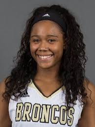 On campus: Holt grad named MIAA defensive MVP