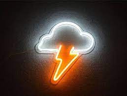 51 Trendy Wall Quotes Bedroom Tumblr Signs Neon Signs Neon Decor Led Neon Signs
