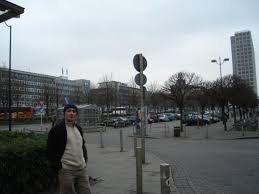 Check spelling or type a new query. Tripadvisor Dortmund Kuzey Ren Westfalia Almanya ØµÙˆØ±Ø© Dortmund Ø´Ù…Ø§Ù„ Ø§Ù„Ø±Ø§ÙŠÙ† ÙˆØ³ØªÙØ§Ù„ÙŠØ§