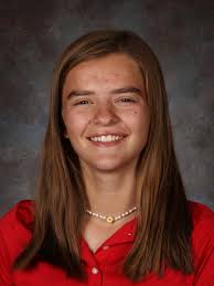 EVCA Student Government