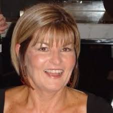 Maureen Stacy 🐞 $GAME (@maureen_stacy)