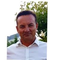 Claude Simpson Email & Phone Number