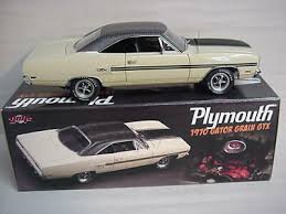 Image result for Sand Pebble Beige 1969 Plymouth