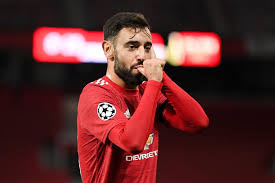 ريال مدريد السبب وراء أزمة برشلونة مع موريبا. Ù…Ø§Ù†Ø´Ø³ØªØ± ÙŠÙˆÙ†Ø§ÙŠØªØ¯ ÙŠÙƒØ§ÙØ¦ Ø¨Ø±ÙˆÙ†Ùˆ ÙÙŠØ±Ù†Ø§Ù†Ø¯ÙŠØ² Ø¨Ù…Ø¶Ø§Ø¹ÙØ© Ø±Ø§ØªØ¨Ù‡ Ù„Ù€200 Ø£Ù„Ù Ø¥Ø³ØªØ±Ù„ÙŠÙ†ÙŠ Ø§Ù„ØªÙŠØ§Ø± Ø§Ù„Ø§Ø®Ø¶Ø±