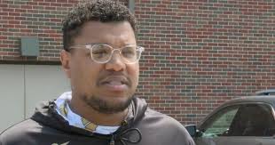 FOIA indicates why basketball coach lost Delta College job