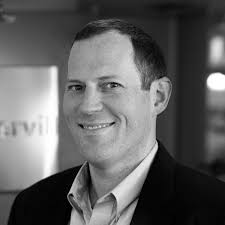 The Herd: New hires, promotions & departures for 5.21.19