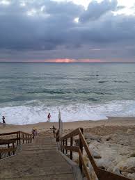 Lacanau Ocean Photo Paysage Mer Lacanau Ocean Lacanau