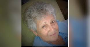 Margaret H. Barnette Obituary