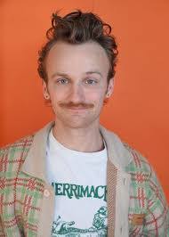 Rae Bright's Instagram, Twitter & Facebook