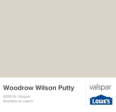Valspar Valspar Paint Colors Valspar Paint Favorite Paint Colors