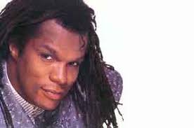 Bruce Conte Tower of Power guitarist remembered by his friend Louis Pain