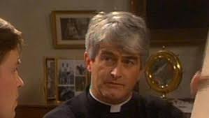 Person: Barry Galvin