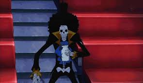 Maybe you would like to learn more about one of these? How Long Can Brook One Piece Live Quora