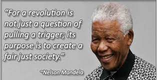 Pin On Educated Encouraged And Empowered