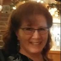 Kathy Scribner-Levasseur