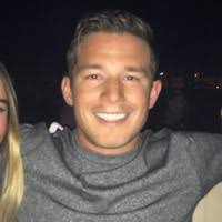 300+ "Serratore" profiles