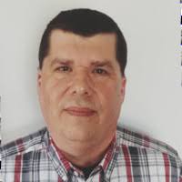 20+ "Haskell" profiles