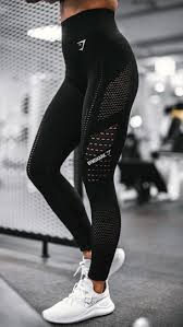 #gymshark #gym #sweat #train #perform #seamless #exercise #strength #strong #power #fitness #outfitinspiration #womenswear #chill #restday. Flawless Knit Tights Gymshark Off 71 Free Shipping