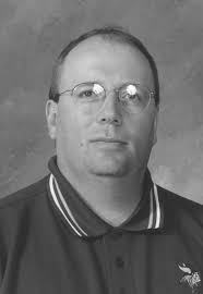 VCSU Alumni Bulletin