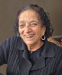 MARIA GUADALUPE GARCIA