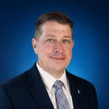 I am excited to embark