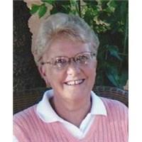 Diane Tasker Obituary