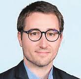 Supplément gratuit au numéro 4105 du 16 novembre 2023, ne peut être vendu  séparément.