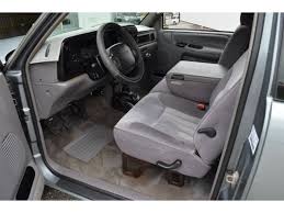 Auovo anti dust mats for dodge ram 1500 accessories interior 2020 2019 custom fit door compartment cup $39.95$39.95. Upgrade Interior On 1995 Dodge Cummins Diesel Forum